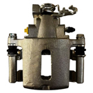 2013 Ford Mustang Brake Caliper 1